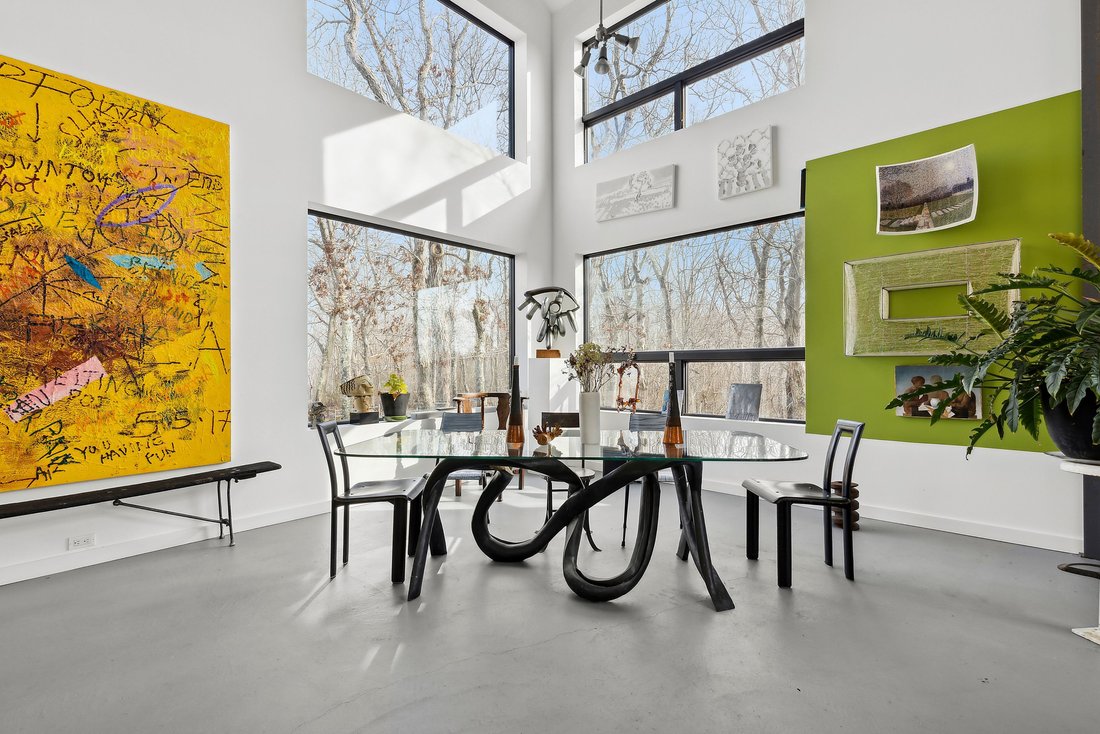 House in Sag Harbor, New York, United States 4 - 15877656