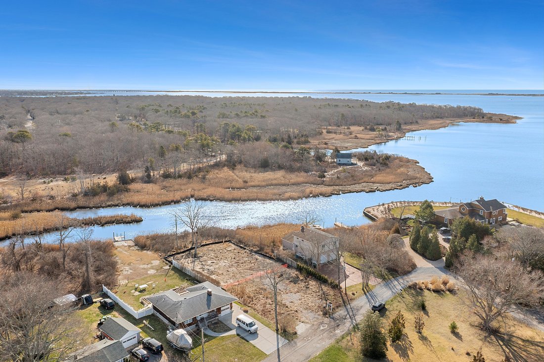 House in East Quogue, New York, United States 4 - 15878231