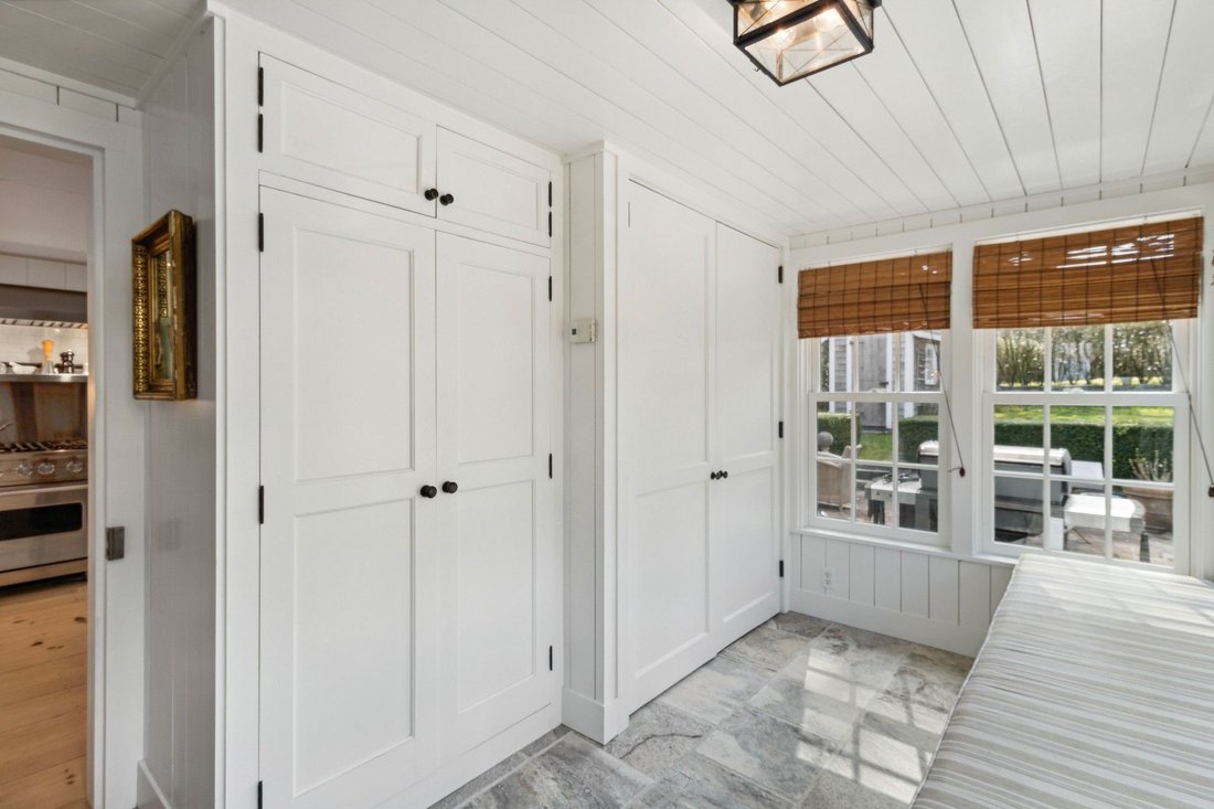 Sag Harbor, New York, United States 5 - 15878064