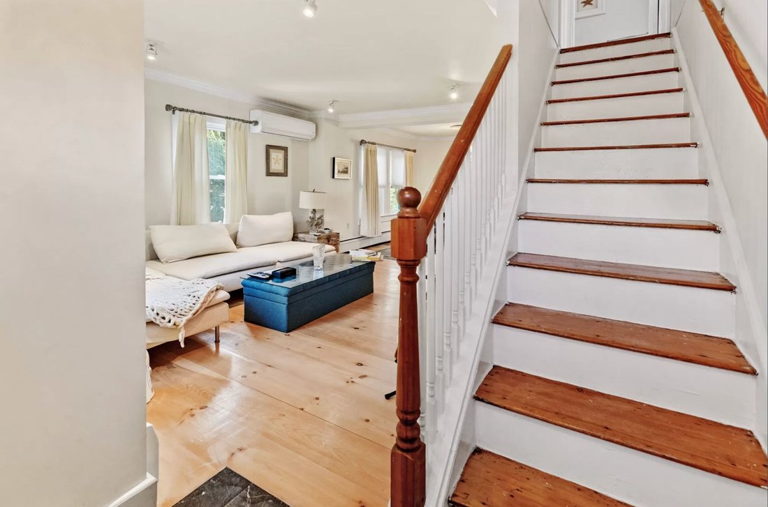 Sag Harbor, New York, United States 4 - 15878948