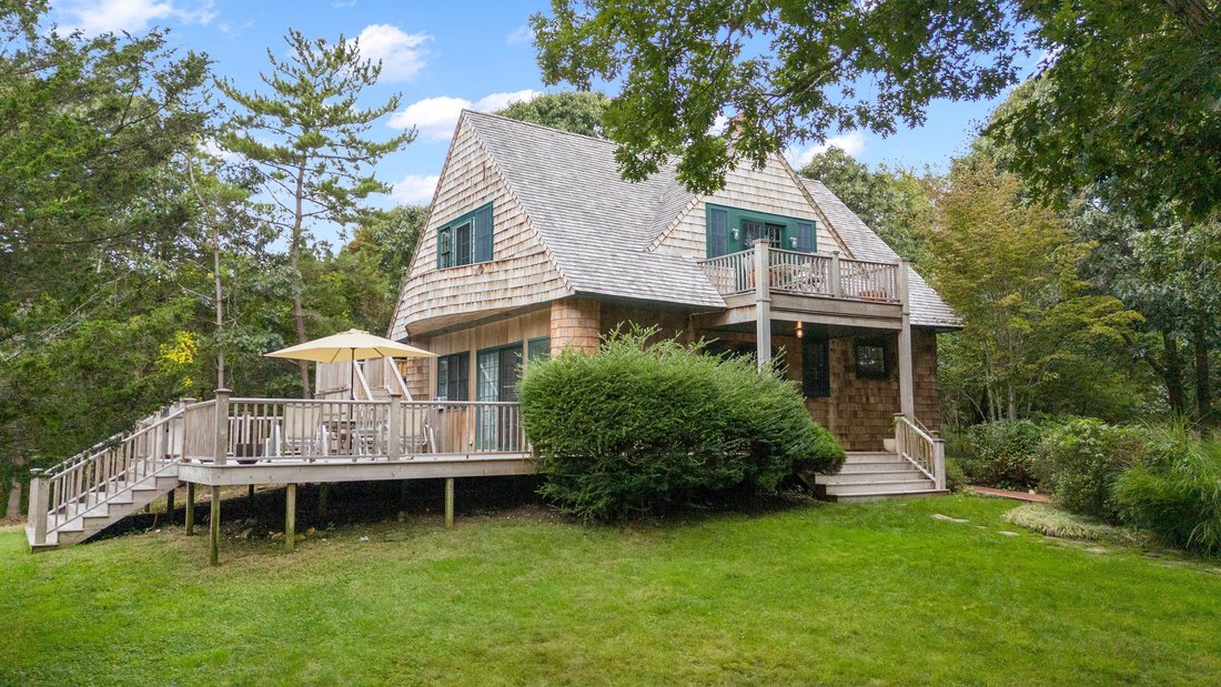 Southampton, New York, United States 2 - 15879324