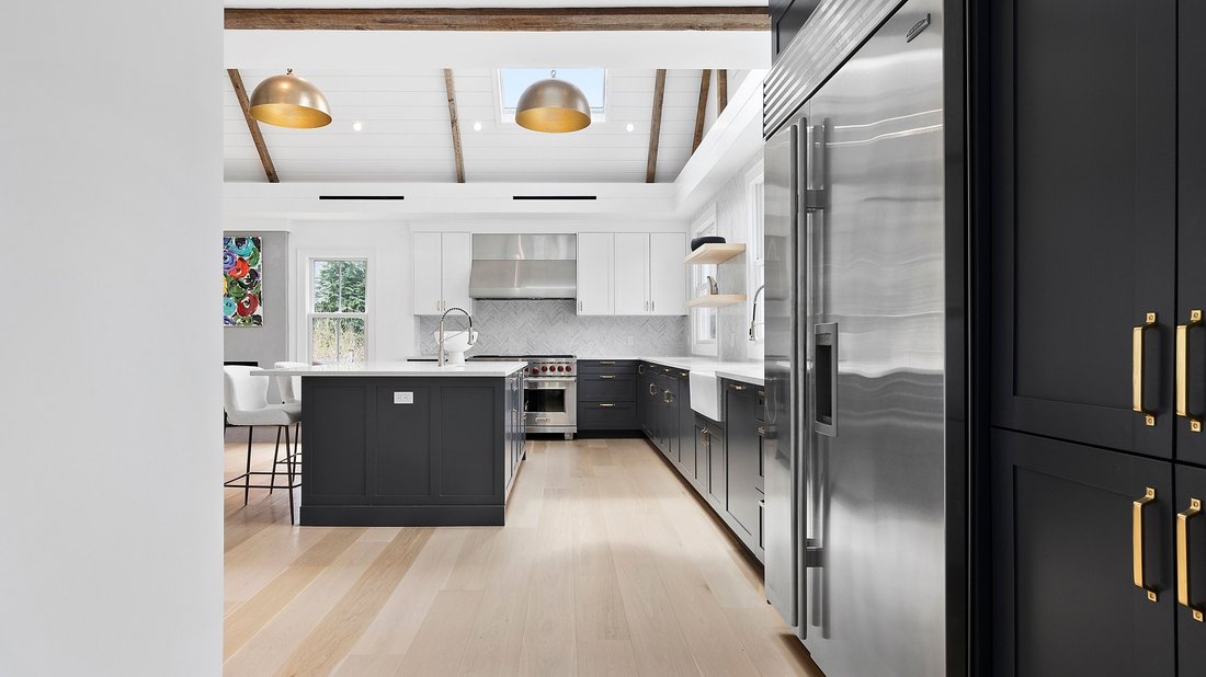 East Hampton, New York, United States 4 - 15878116
