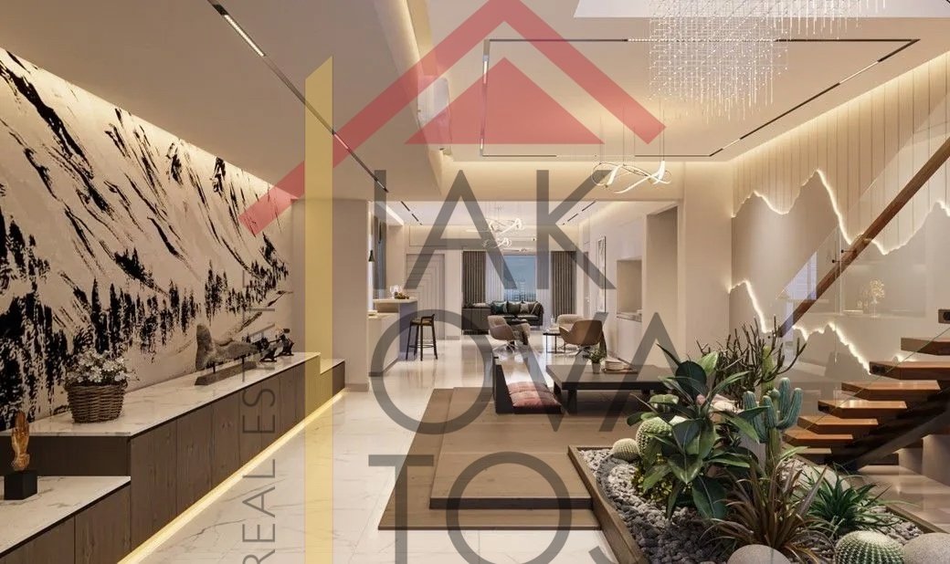 Apartment in Voula, Attica, Greece 2 - 15876311