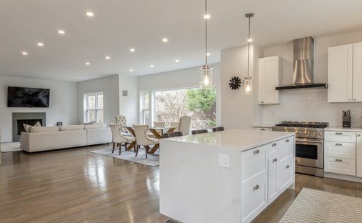 Southampton, New York, United States 1