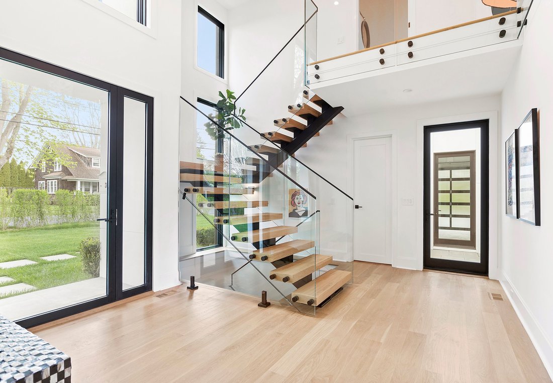 East Hampton, New York, United States 2 - 15878101