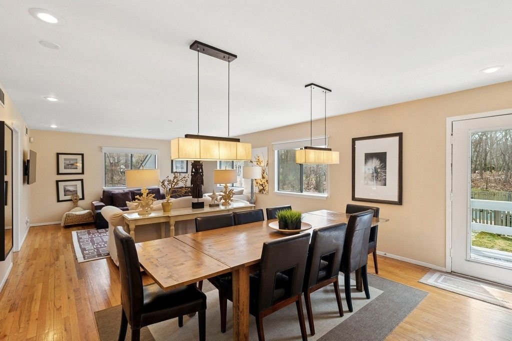 Southampton, New York, United States 5 - 15879391