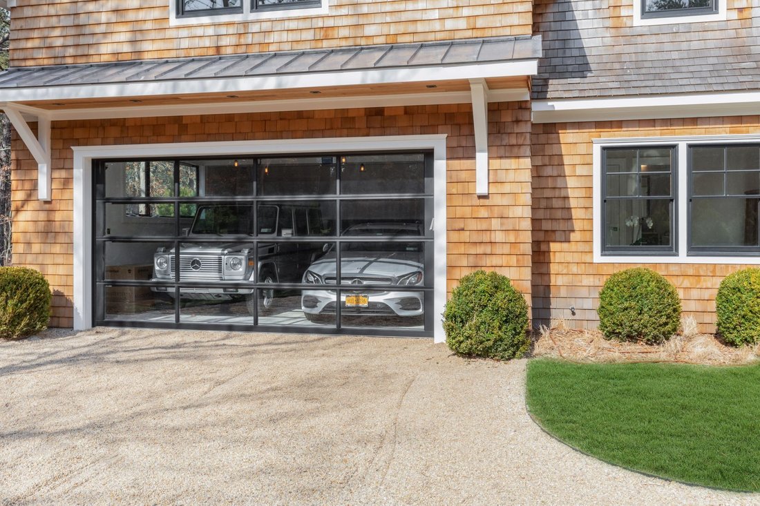 East Hampton, New York, United States 3 - 15878535