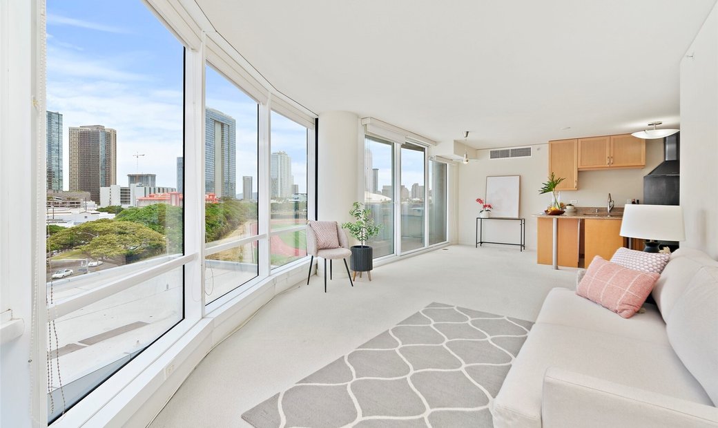 Urban Living In Moana Pacific In - 1040x620xc 