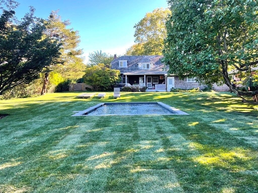 Southampton, New York, United States 3 - 15878919