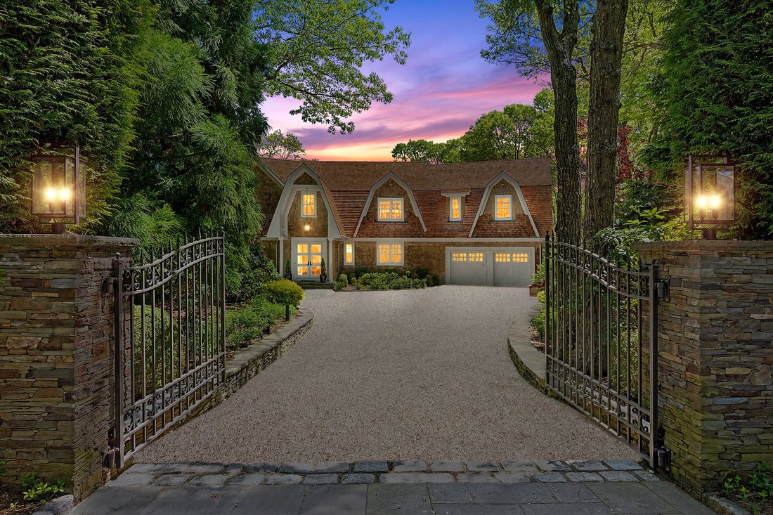 House in Southampton, New York, United States 1 - 15878187