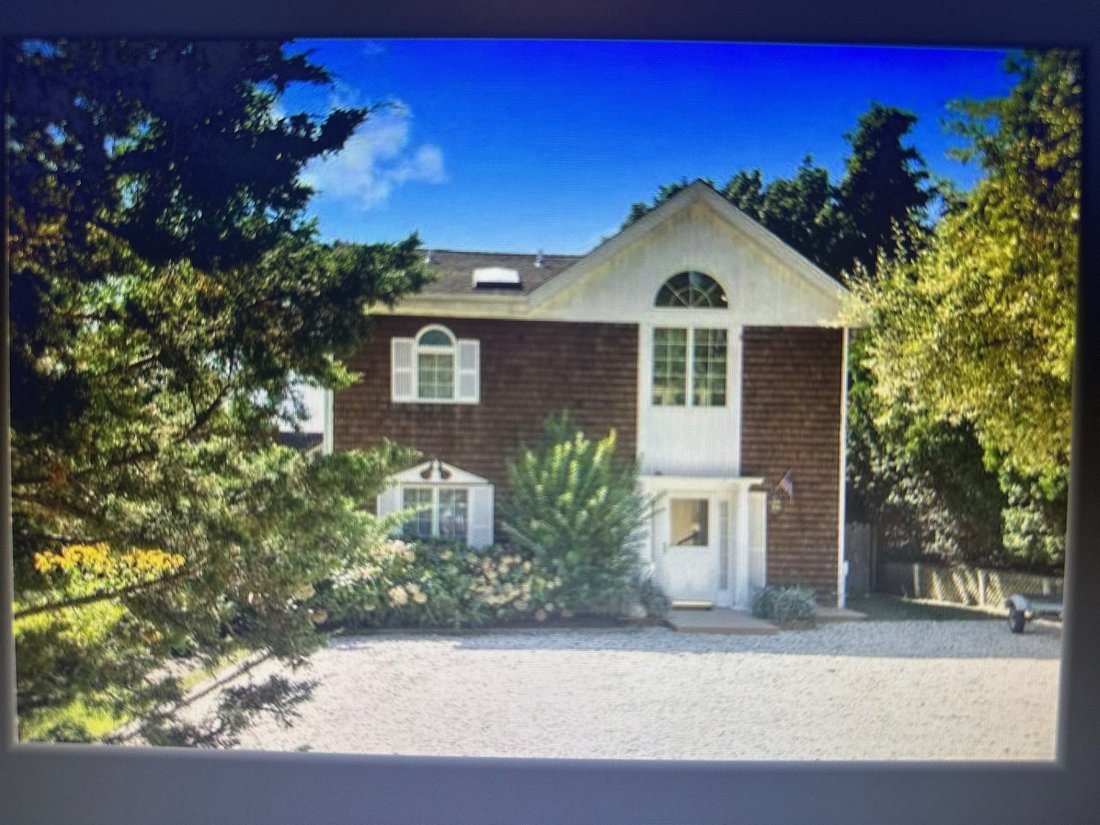 Southampton, New York, United States 3 - 15877933