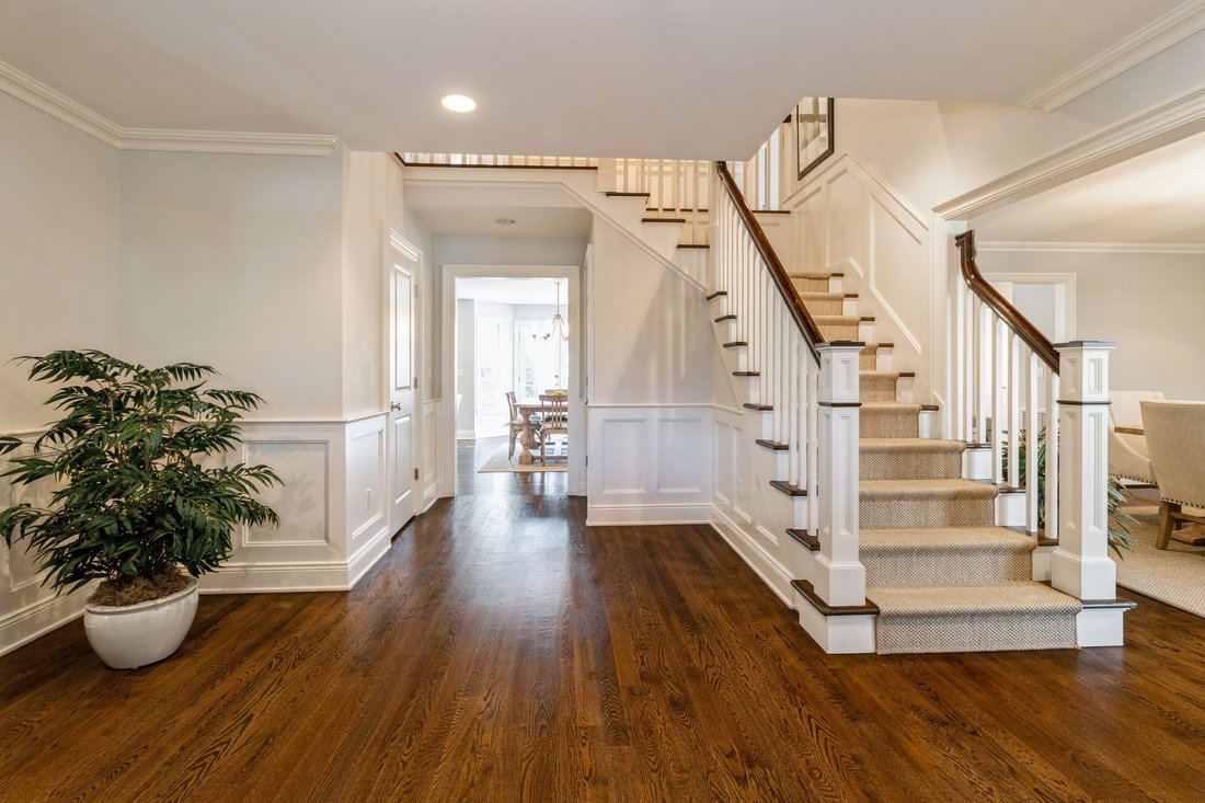 Southampton, New York, United States 2 - 15879322