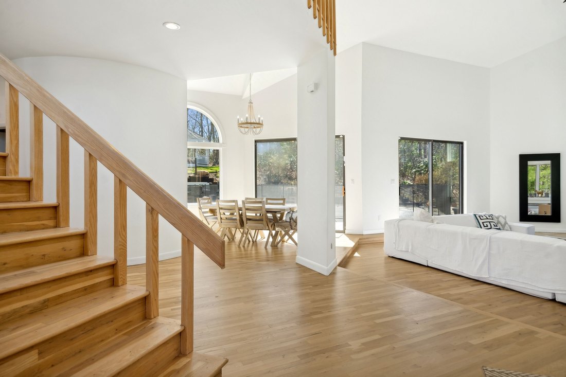 Sag Harbor, New York, United States 3 - 15879230