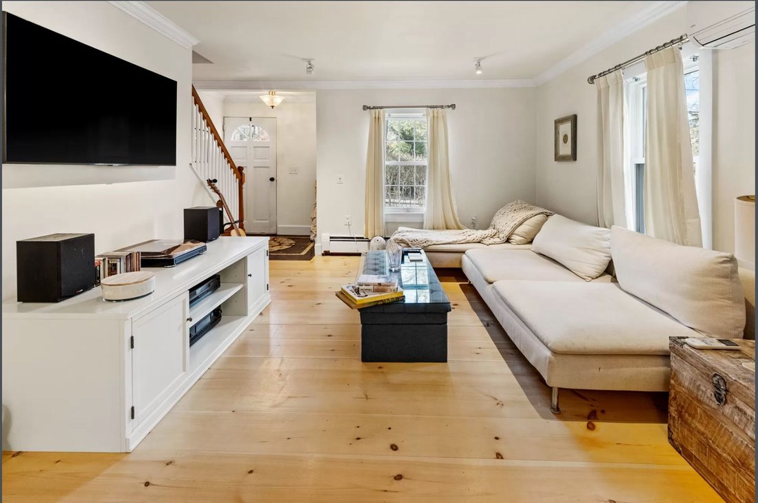 Sag Harbor, New York, United States 2 - 15878948