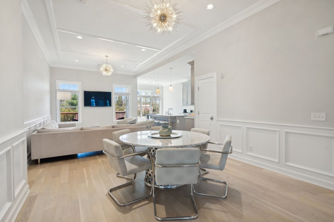 Southampton, New York, United States 4 - 15879147