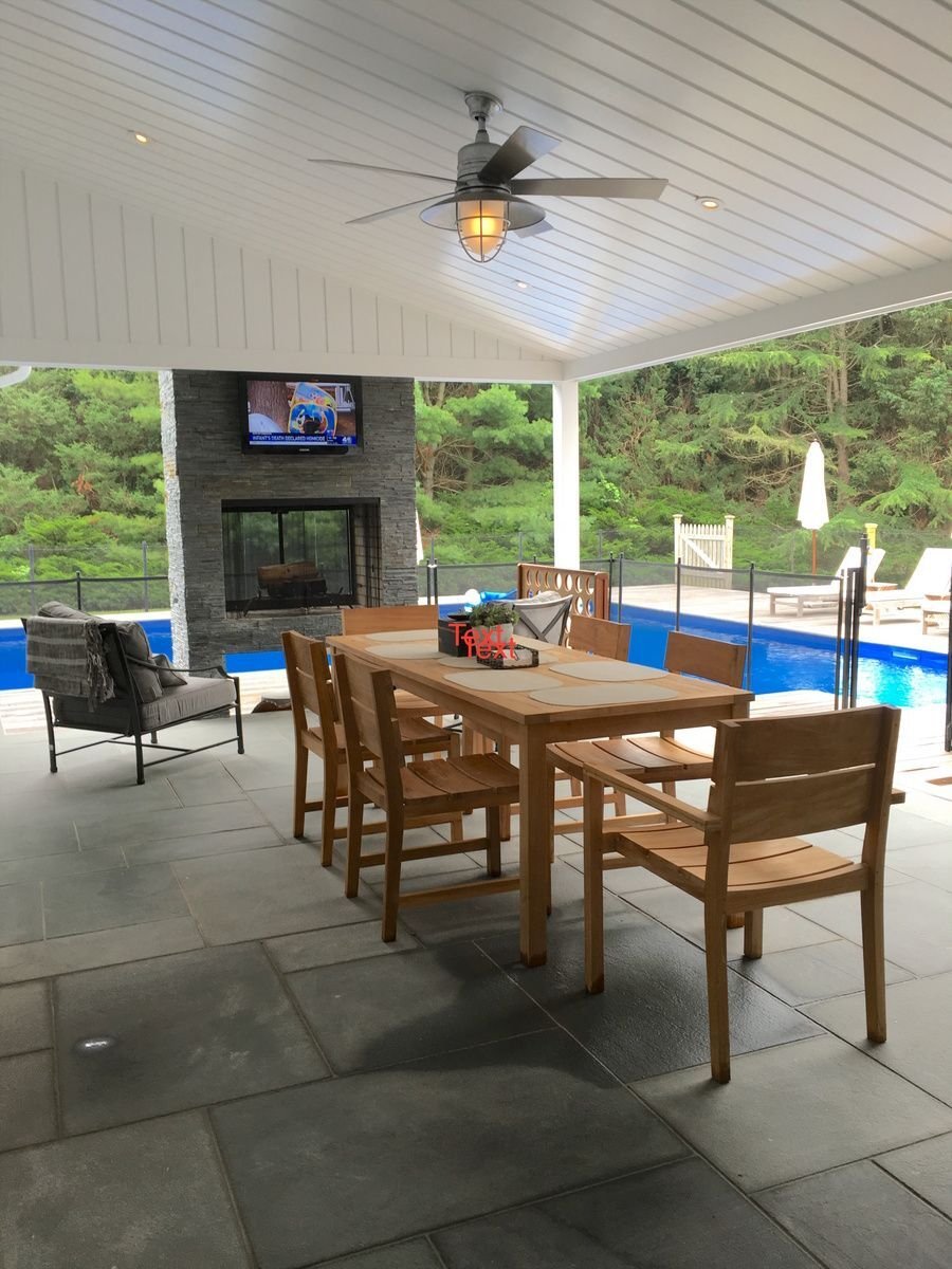 Bridgehampton, New York, United States 4 - 15878668