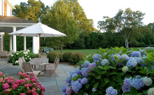 Southampton, New York, United States 1