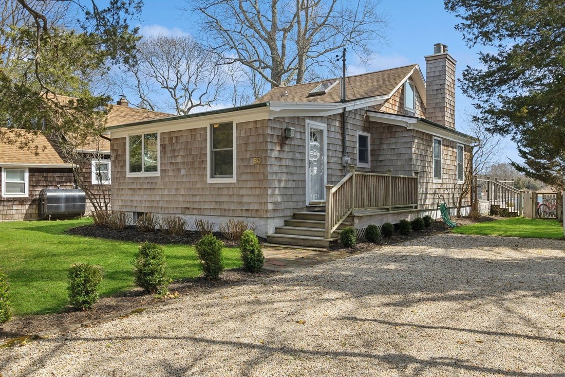Southampton, New York, United States 4 - 15877940