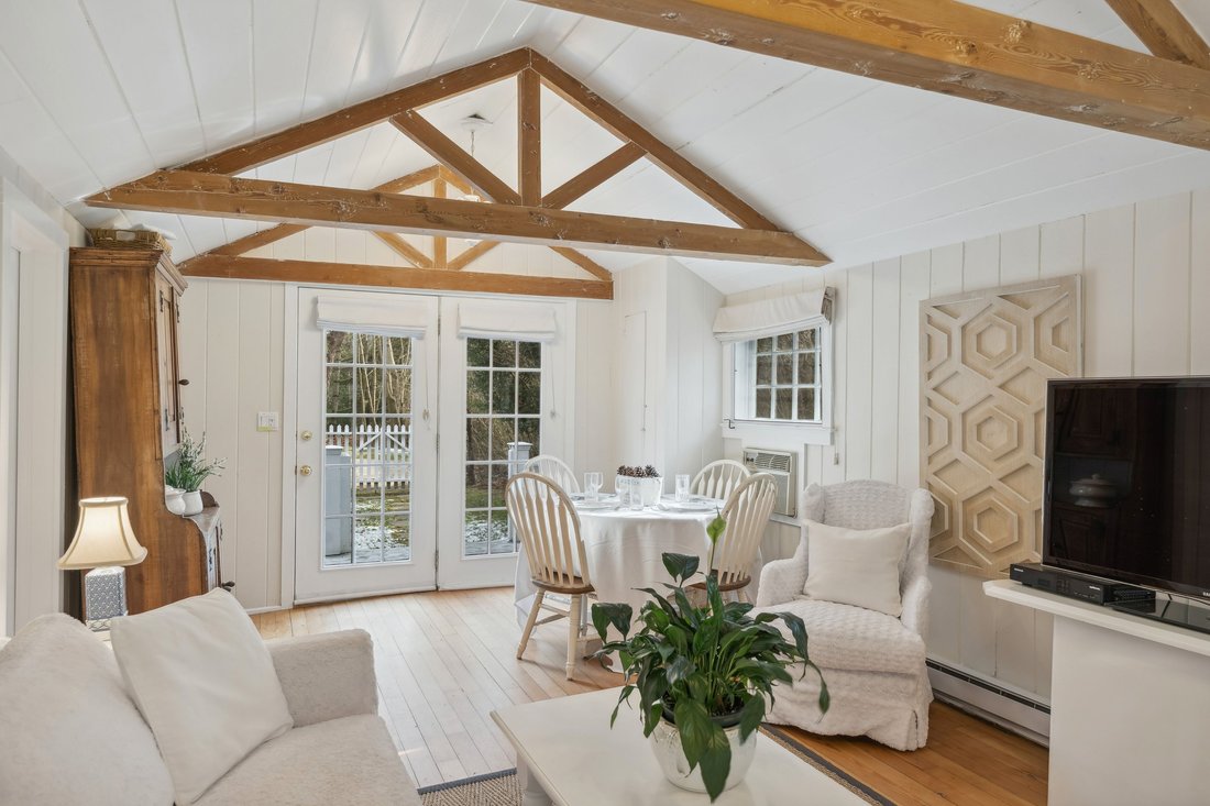 Wainscott, New York, United States 5 - 15879267