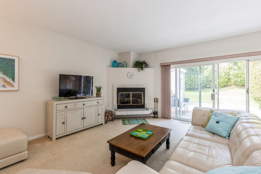 Southampton, New York, United States 2 - 15878960