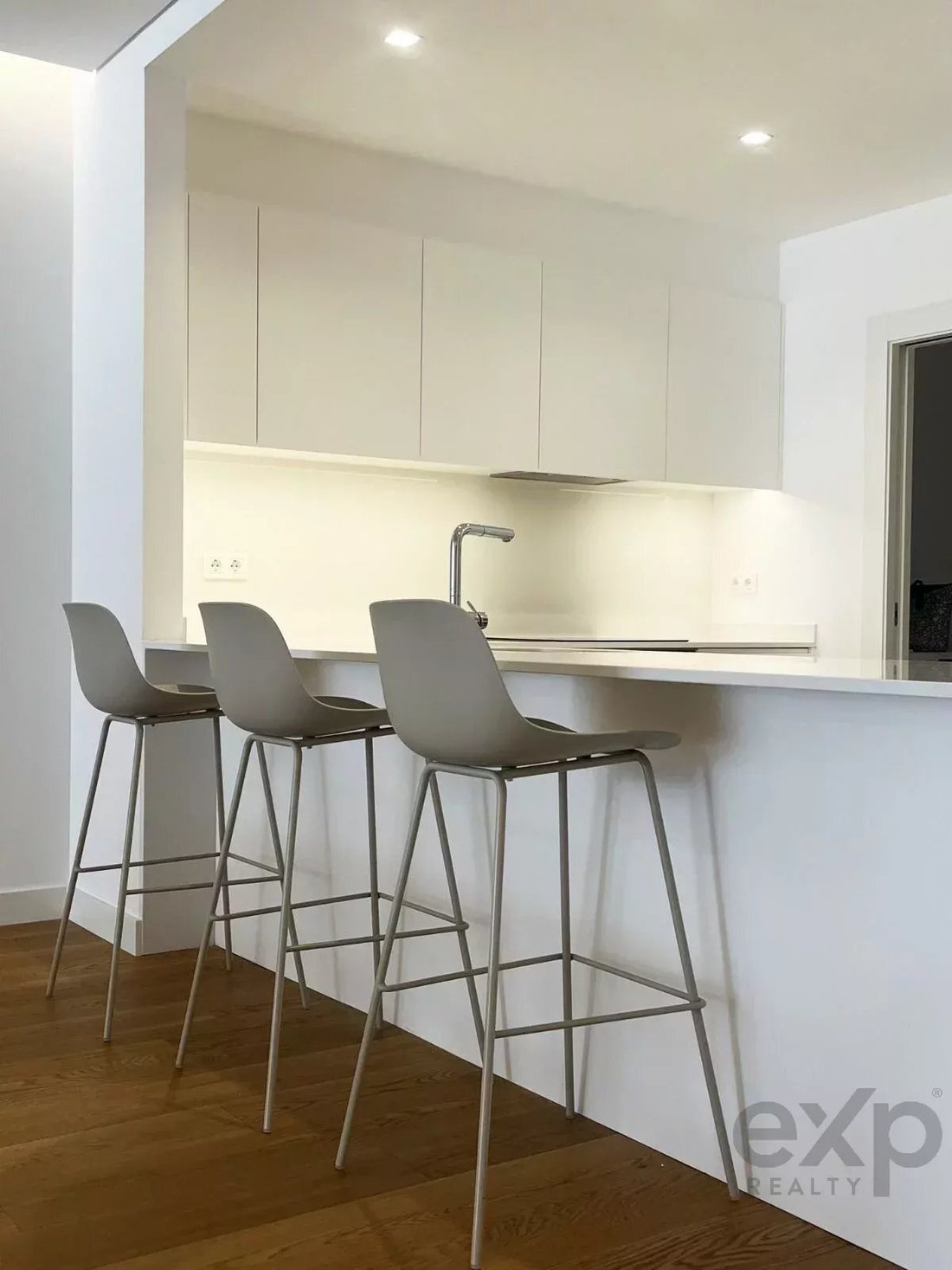 Apartment in Sao Martinho, Madeira, Portugal 5 - 15877632