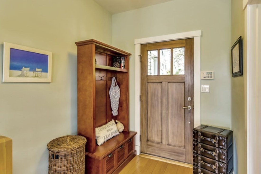 Hampton Bays, New York, United States 3 - 15877863