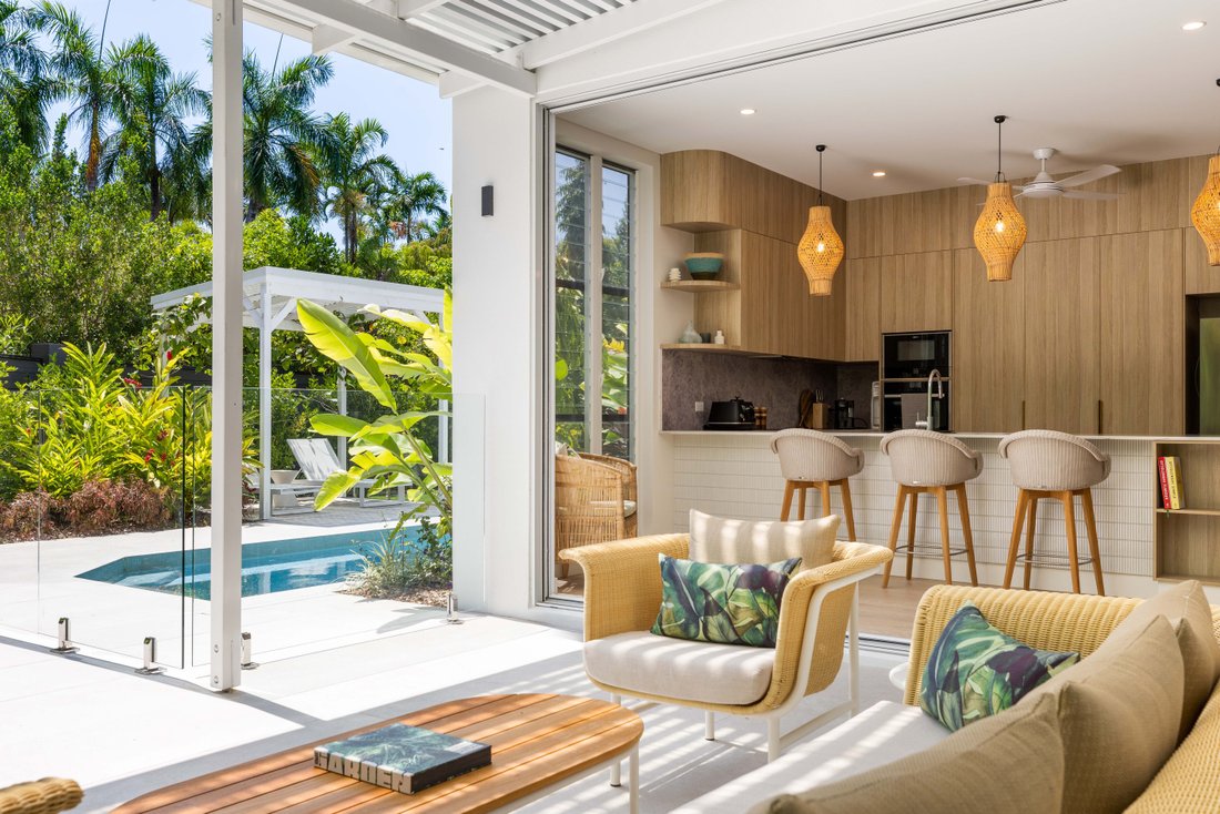 House in Port Douglas, Australia 1 - 13879991