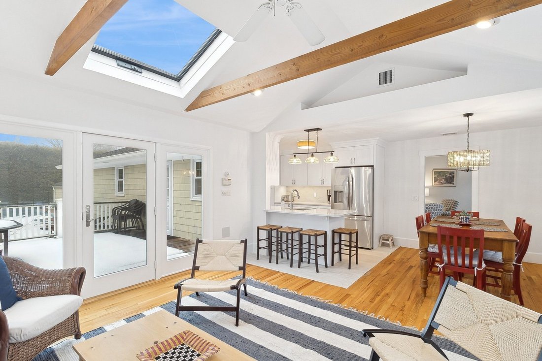 Southampton, New York, United States 1 - 15878863