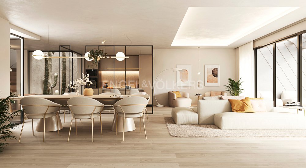 House in Torrelodones, Comunidad de Madrid, Spain 2 - 15877491
