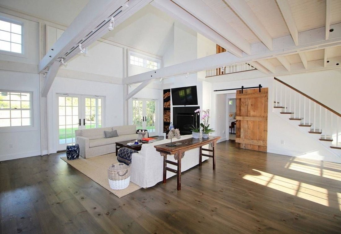 Wainscott, New York, United States 5 - 15878332