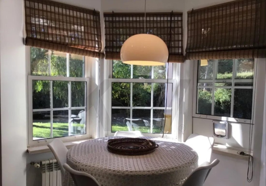 Townhouse in Quinta do Conde, Setubal, Portugal 3 - 15879876
