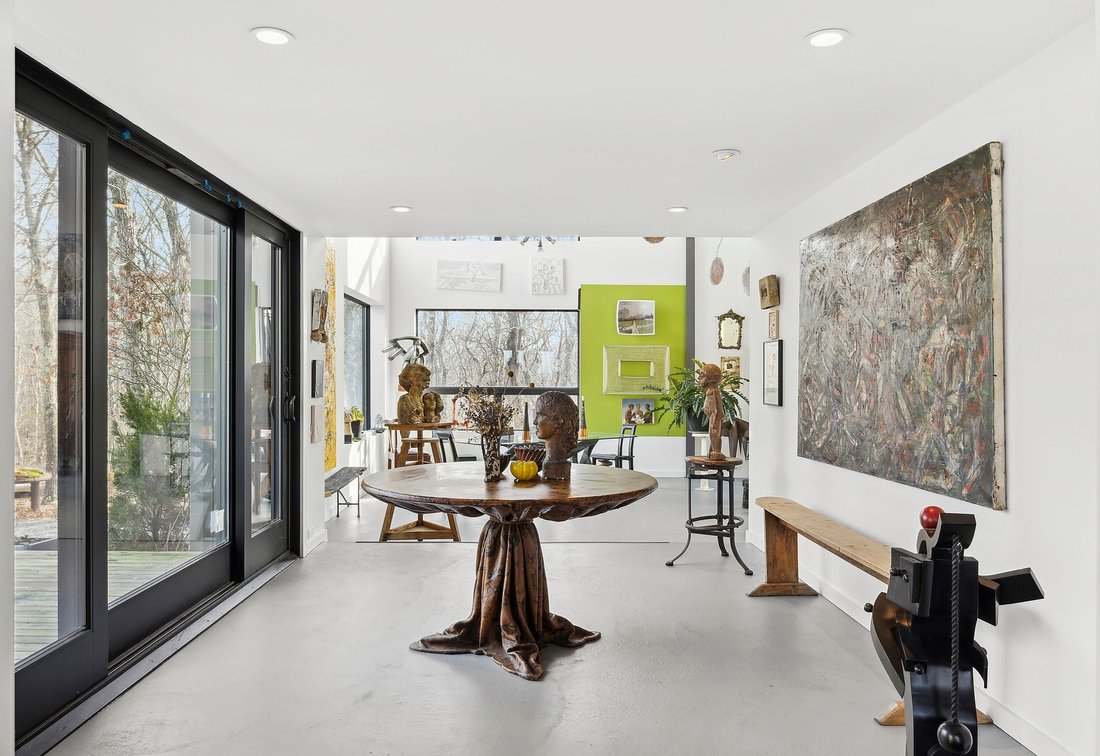House in Sag Harbor, New York, United States 5 - 15877656