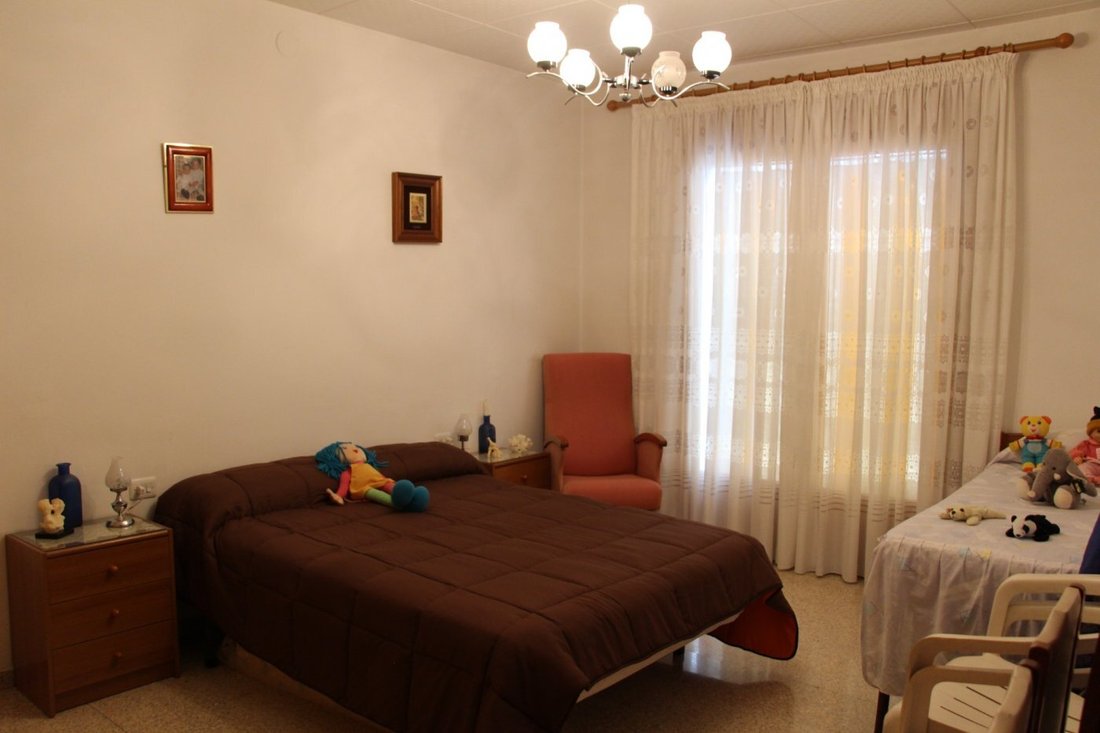 House in Pineda de Mar, Catalonia, Spain 3 - 15880066