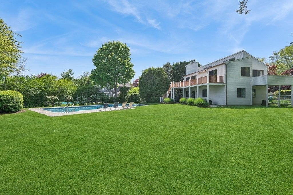 Bridgehampton, New York, United States 2 - 15878815