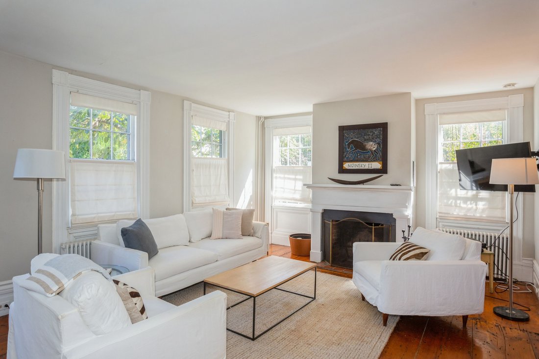 Sag Harbor, New York, United States 4 - 15878868