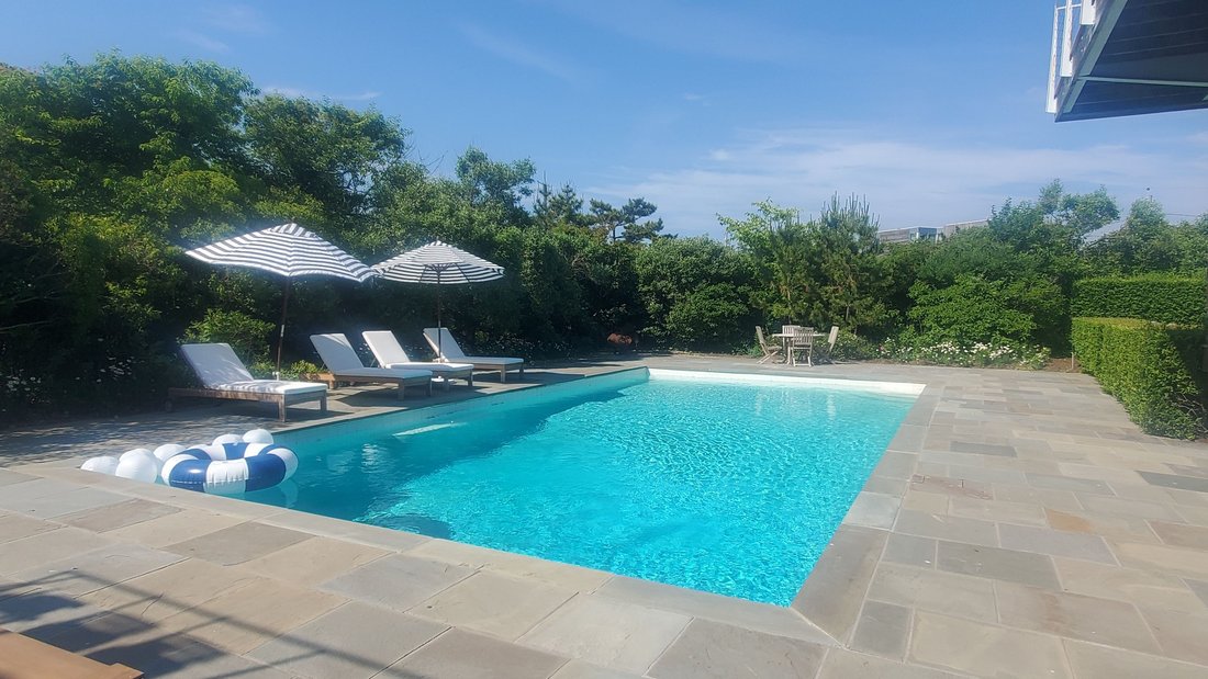 Water Mill, New York, United States 2 - 15879216