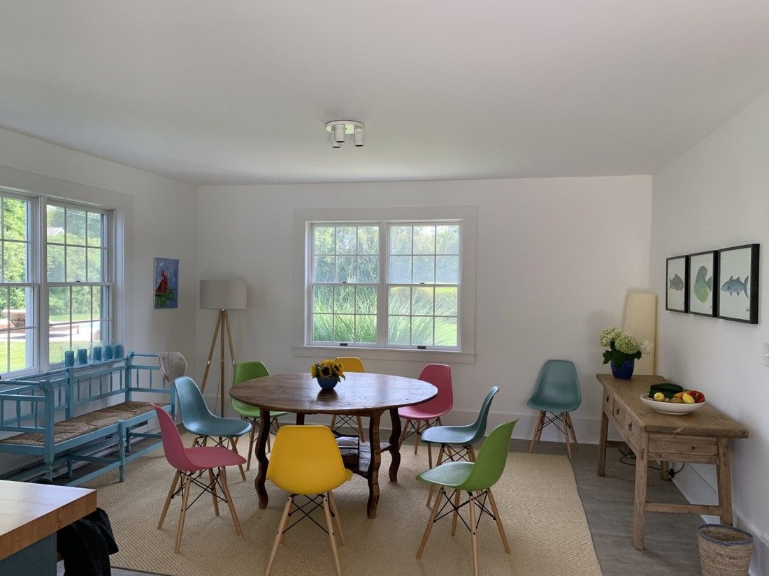 Southampton, New York, United States 5 - 15879356