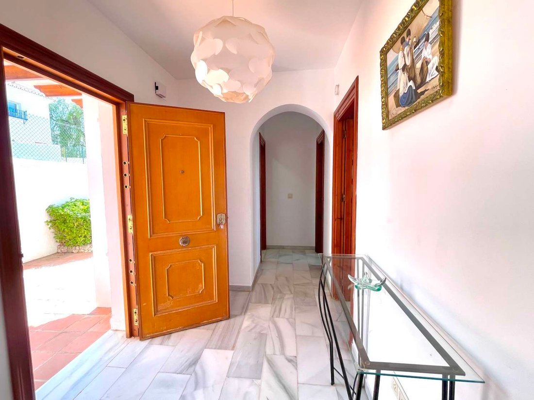 Villa a Nerja, Andalusia, Spagna 2 - 15877231