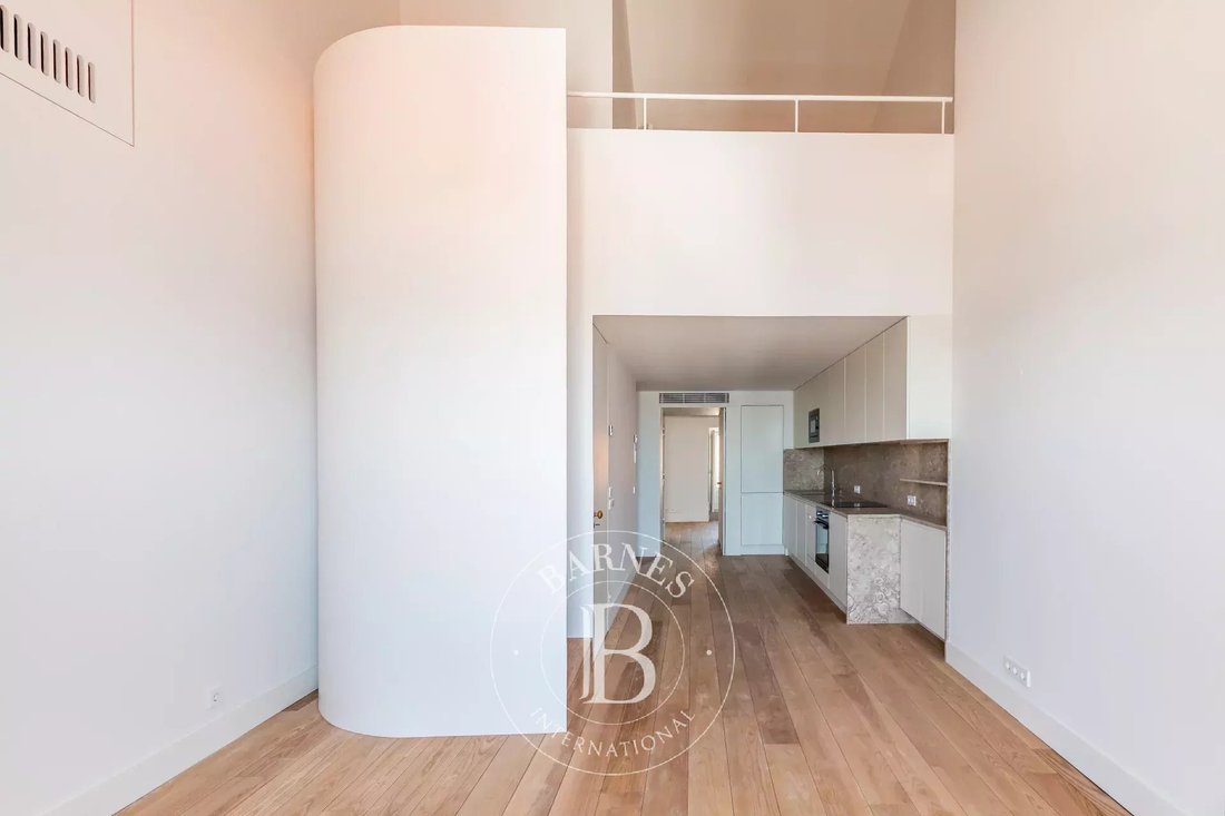 House in Santa Maria Maior, Lisbon, Portugal 5 - 15875922