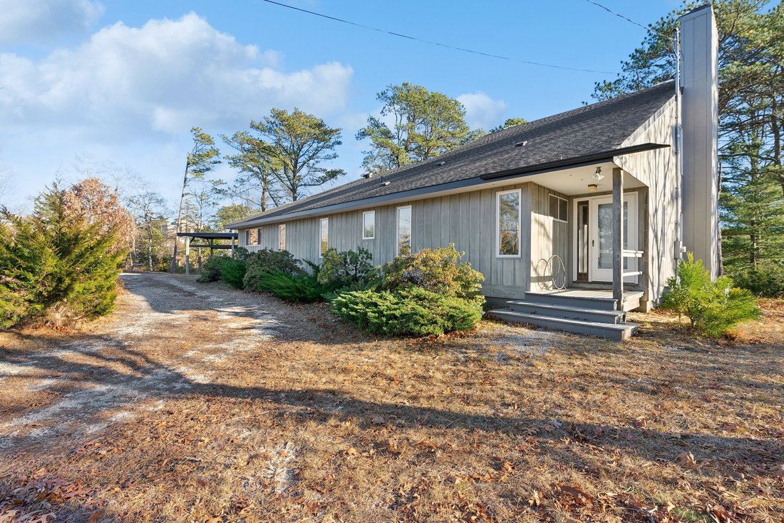Otros en Hampton Bays, Nueva York, Estados Unidos 3 - 15878885