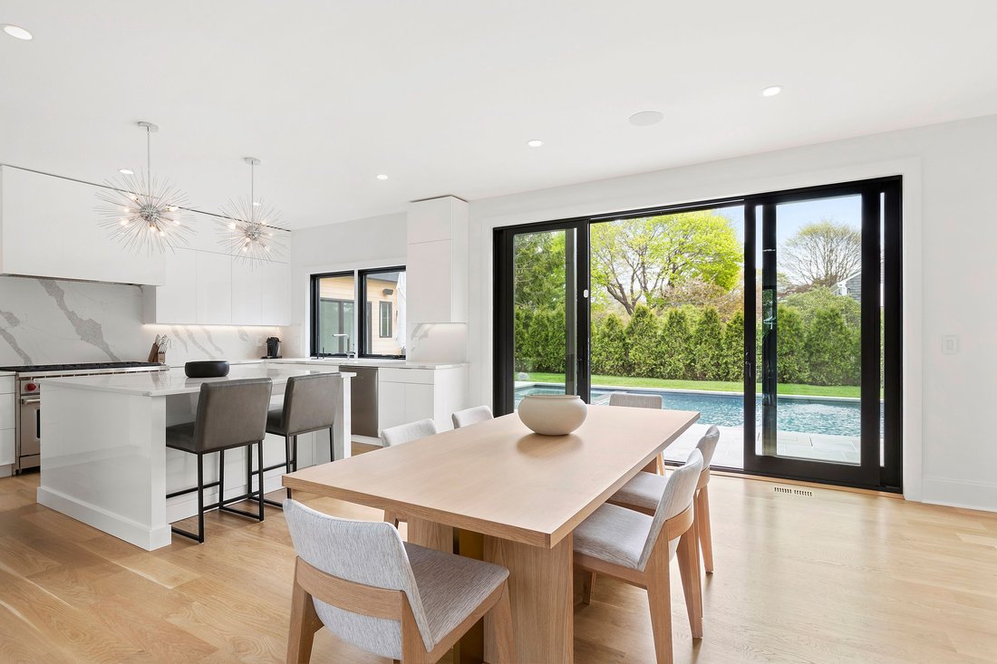 East Hampton, New York, United States 3 - 15878101