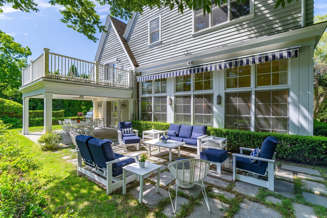 Southampton, New York, United States 2 - 15879104