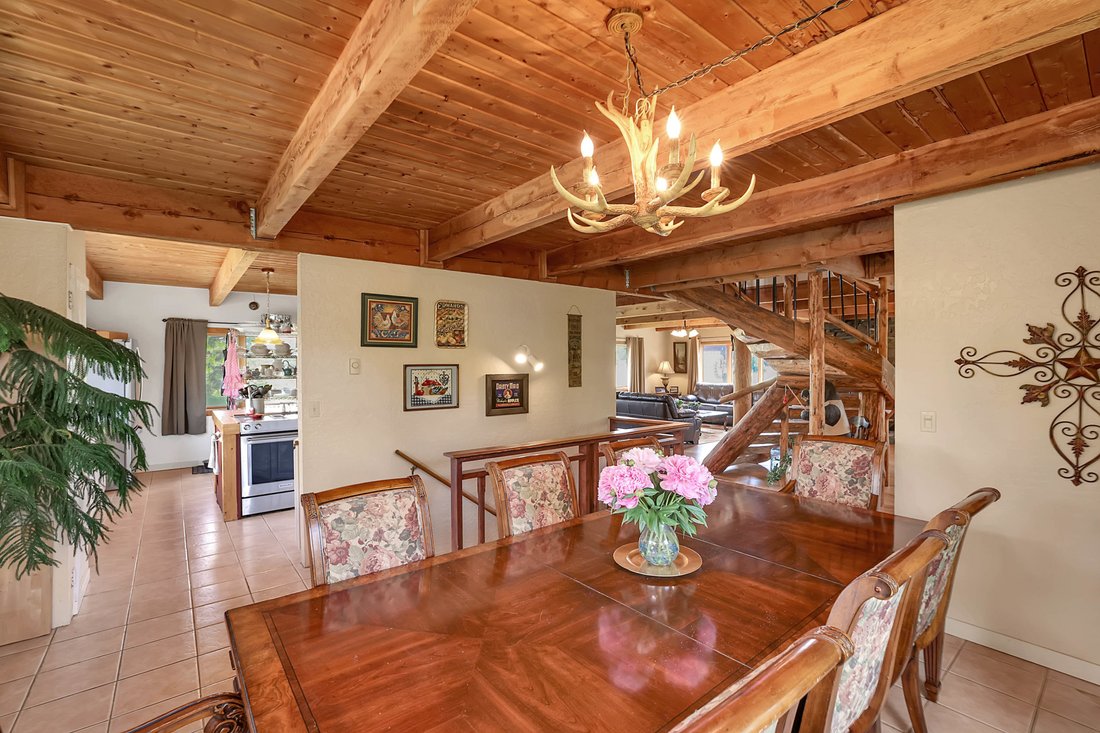 House in McCall, Idaho, United States 3 - 15875486