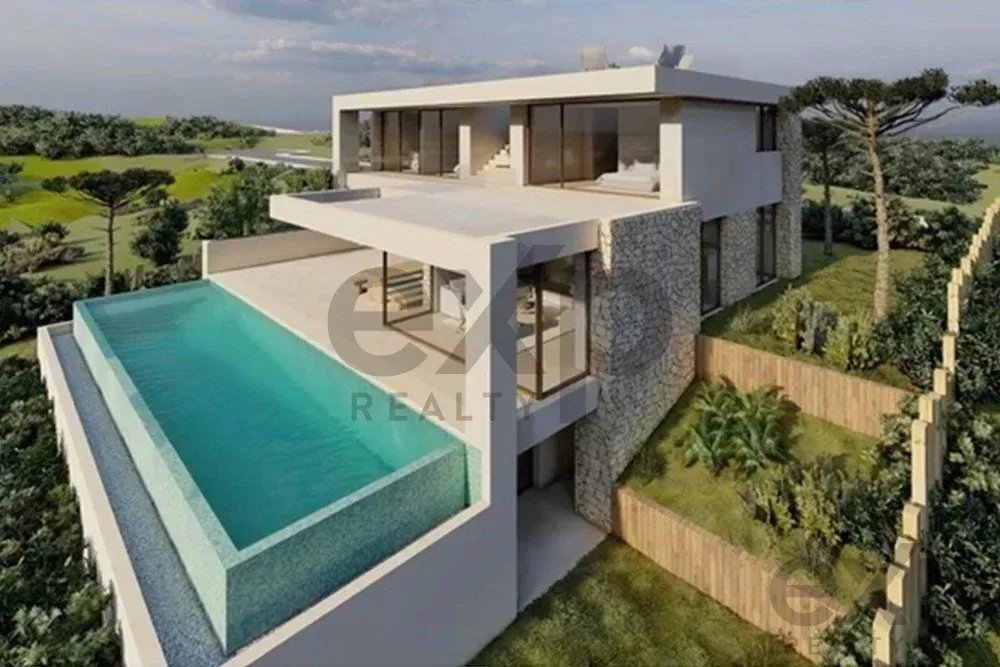 House in Vau, Leiria District, Portugal 2 - 15877705