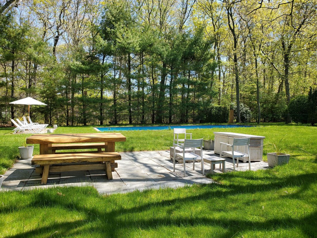 East Quogue, New York, United States 2 - 15878661