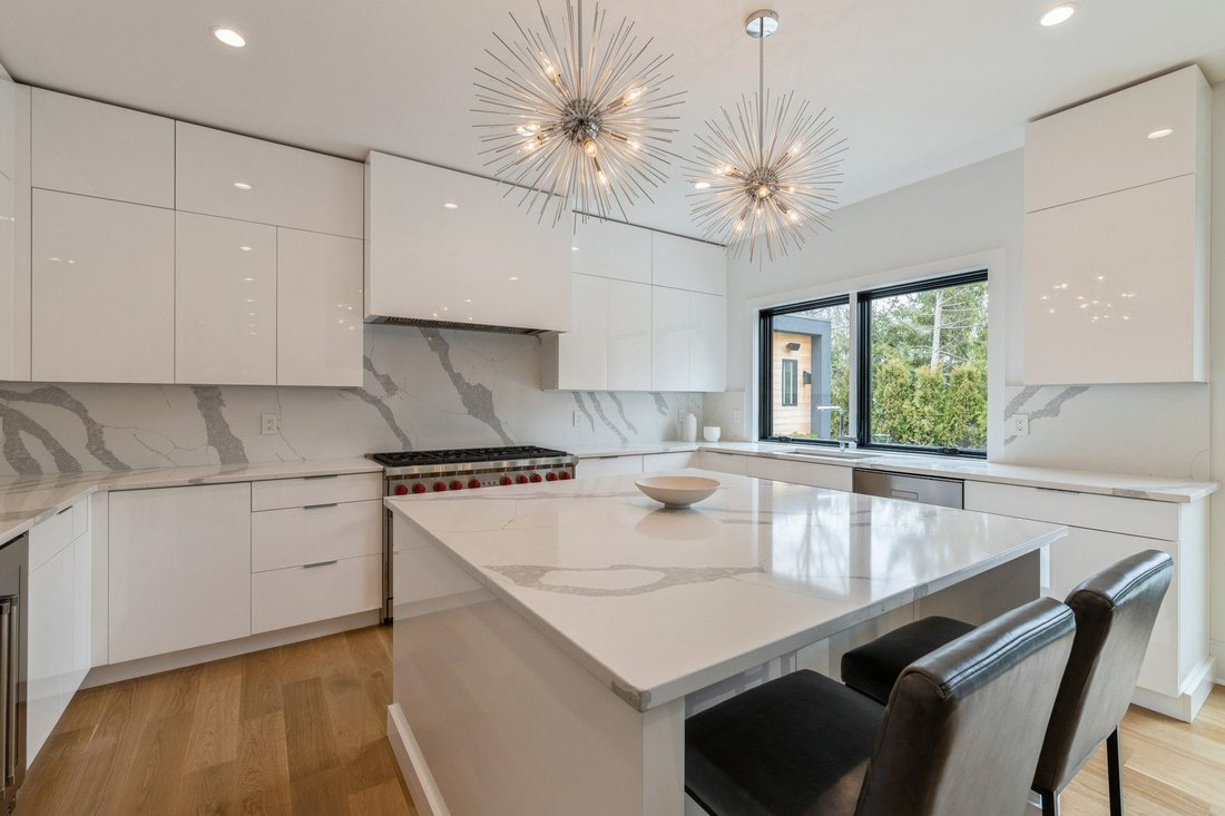 East Hampton, New York, United States 4 - 15878101