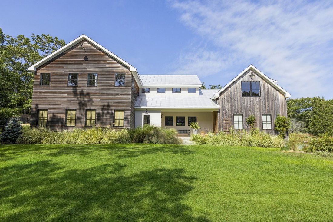 East Hampton, New York, United States 1 - 15879347