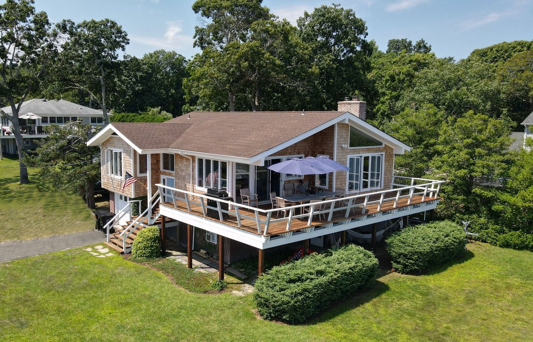 Hampton Bays In Hampton Bays, New York, United States For Rent (15878843)