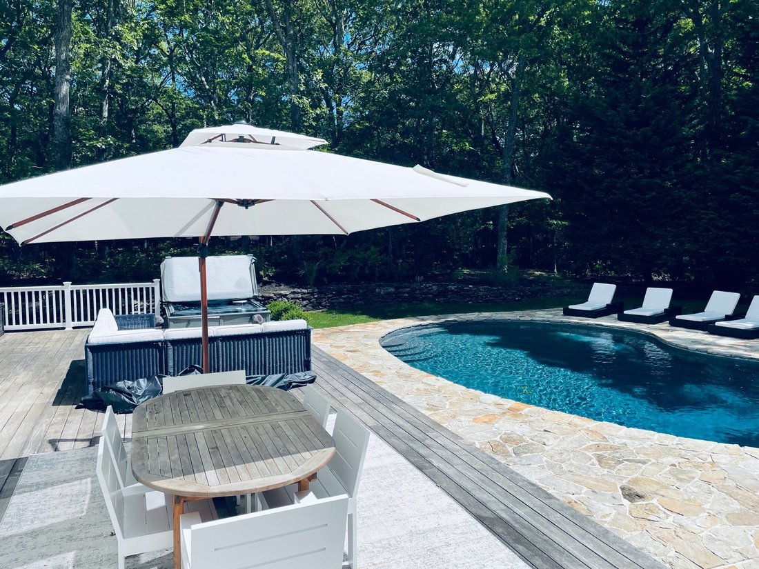 Southampton, New York, United States 2 - 15879008