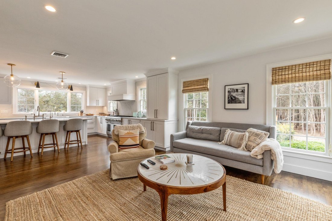 Sag Harbor, New York, United States 4 - 15878377